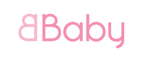 BBABY