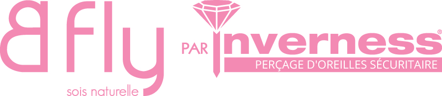 Logo-Bfly-By-Inverness-couleur