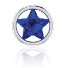 STAR-1