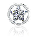 STAR-2
