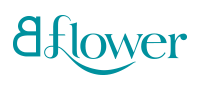 bflower