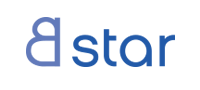 bstar