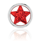 star-3