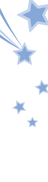 stars