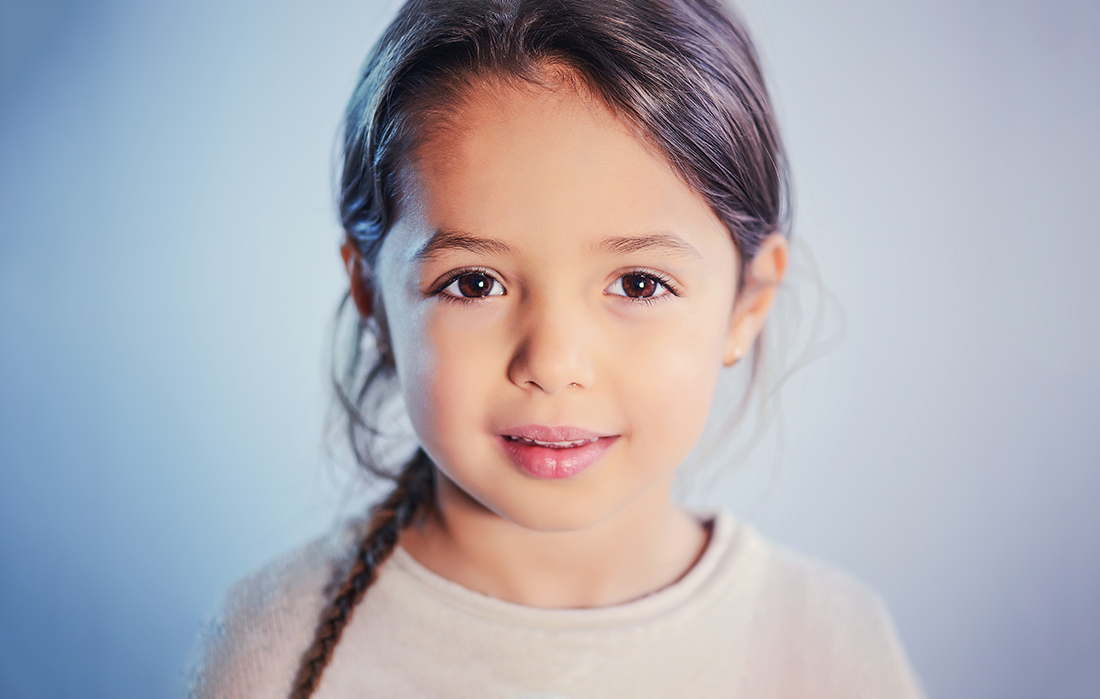 Comment faire perdre du poids a un enfant