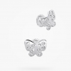 Charte-Boucles-d’oreilles