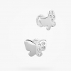 Charte-Boucles-d’oreilles