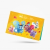 Bfly-cartes-cadeau-enveloppe_anniversaire