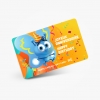 Bfly-cartes-cadeau-enveloppe_anniversaire