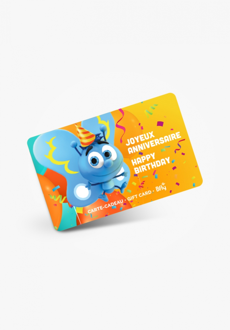 Bfly-cartes-cadeau_anniversaire