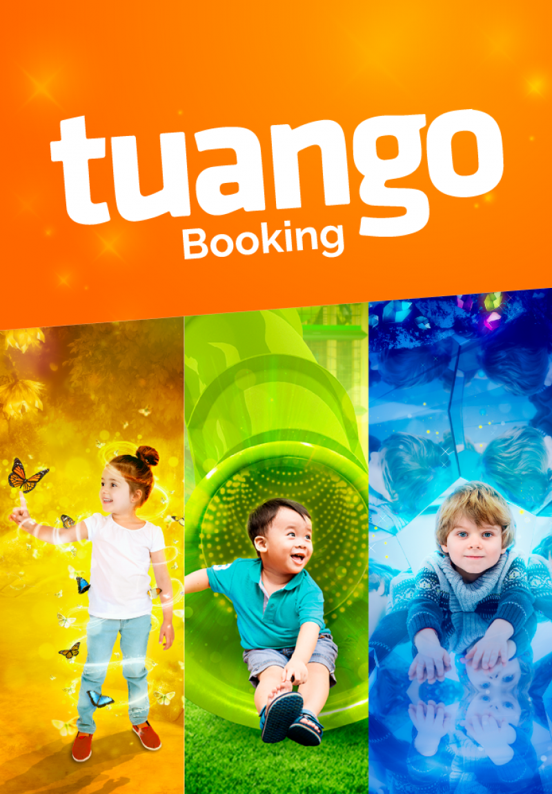 Booking_tuango_day_