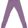 CS_LEGGING-MAUVE-PALEv2