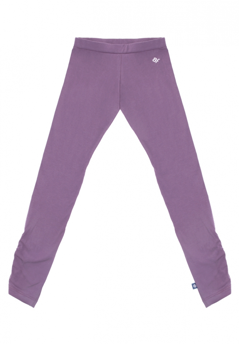 CS_LEGGING-MAUVE-PALEv2