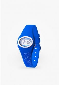 Niko Digital Watch