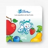 LIVRE_MMPG_fruits