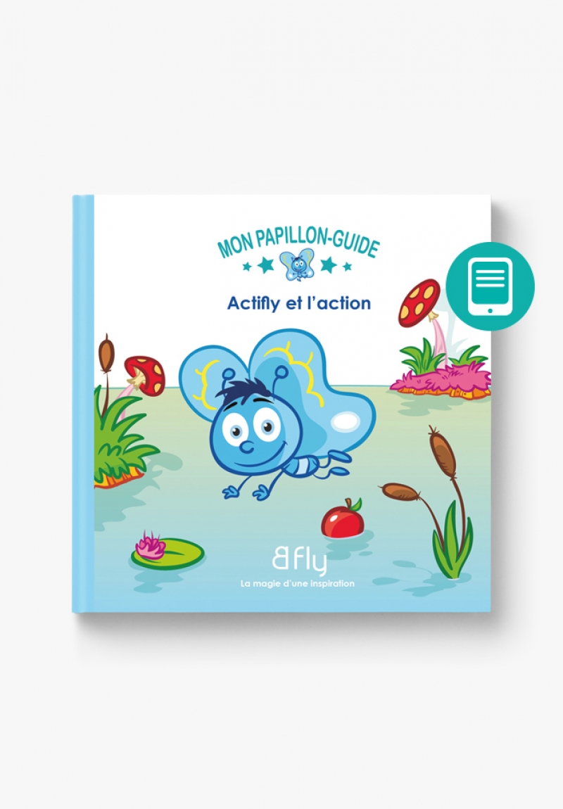 LIVRE_MPG_ACTIFLY_LN