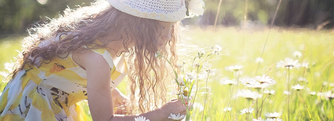 Laisser place au rêve chez l’enfant, pourquoi est-ce si important?