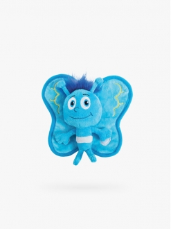 Mini Actifly plush