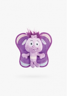 Mini peluche Dreamifly