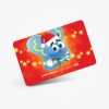 PR-CC-Bfly-cartes-cadeau-classique-enveloppe2_NOEL-2019