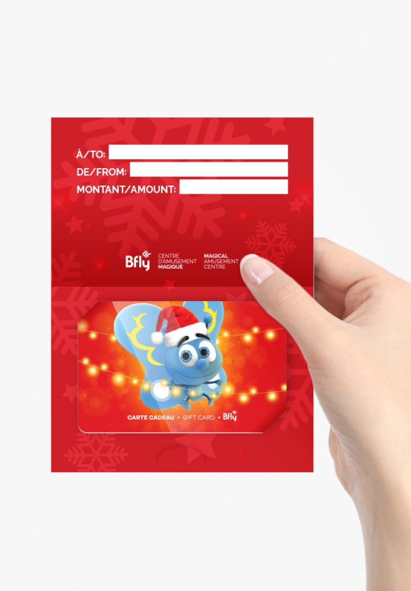 PR-CC-Bfly-cartes-cadeau-classique-enveloppe2_NOEL-2019