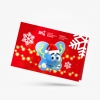 PR-CC-Bfly-cartes-cadeau-classique-enveloppe_NOEL-2019