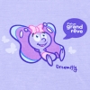 T-SHIRT _BULLE DREMIFLY_GROS PLANS