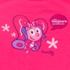 T-SHIRT _BULLE PERSIFLY_GROS PLANS