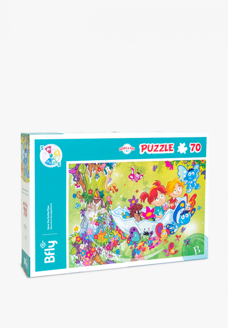 WEB_boutique_JT-PZ-STB_SAVE-THE-BUTTERFLIES_