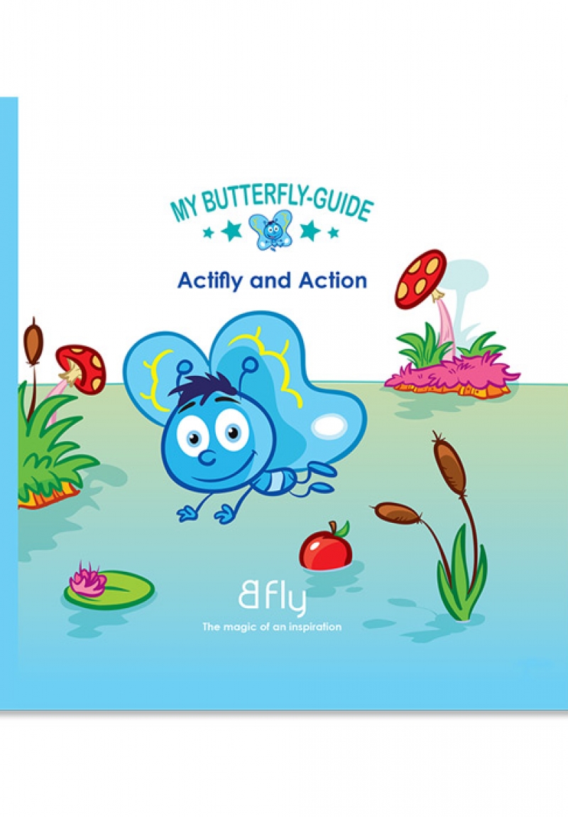 book-actifly-shop