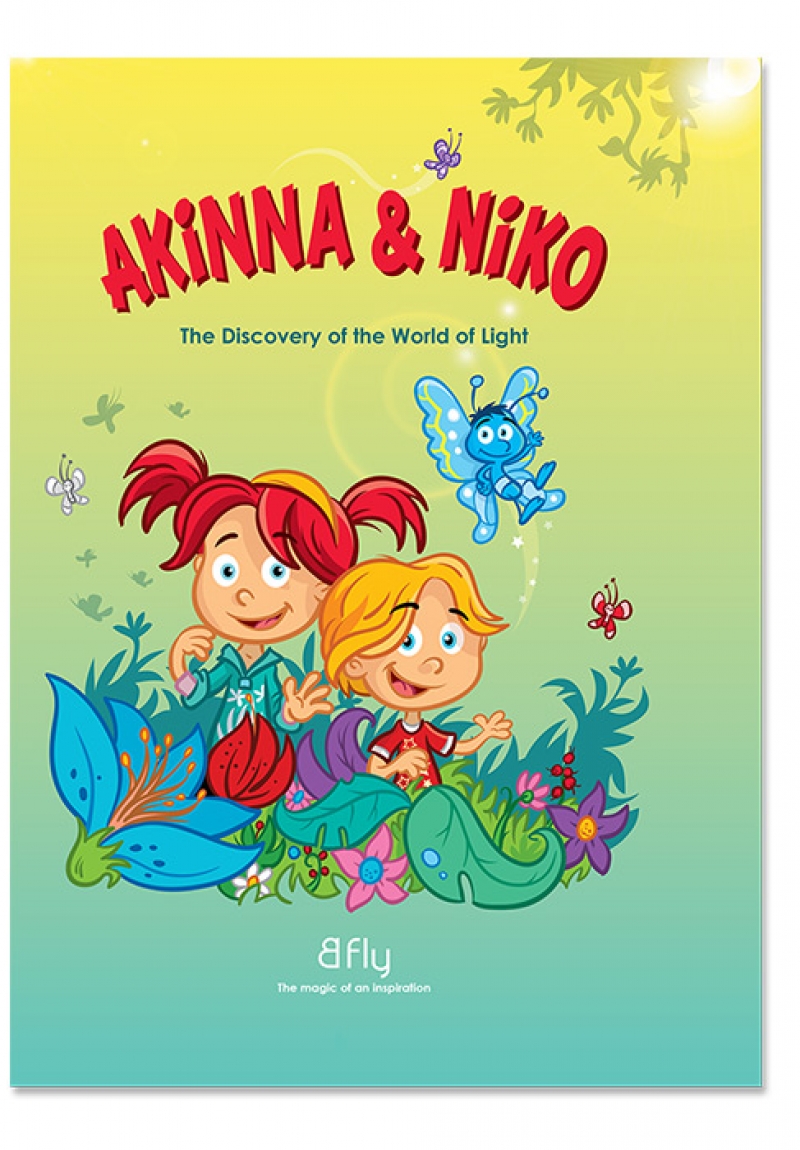 book-akinna-and-niko1