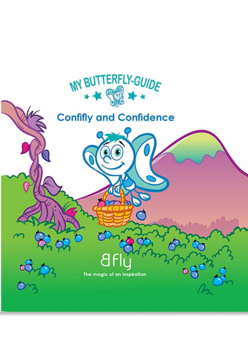 book-confifly-shop