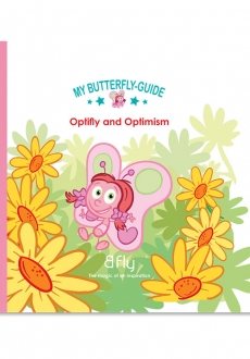 MBG # 4 – Optifly and optimism