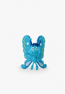 Figurine Actifly