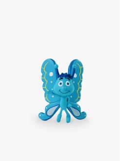 Figurine Actifly