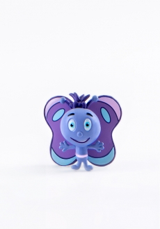 Mini figurine Dreamifly