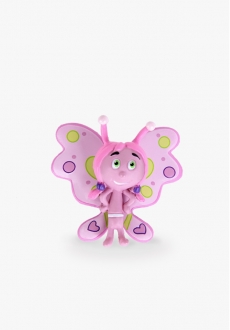 Figurine Optifly