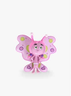 Figurine Optifly