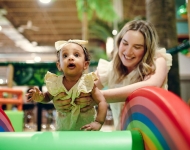 groupes préscolaires