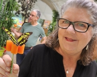 groupes touristiques laval