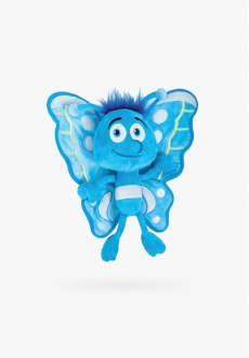 Peluche Actifly