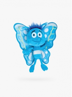 Peluche Actifly