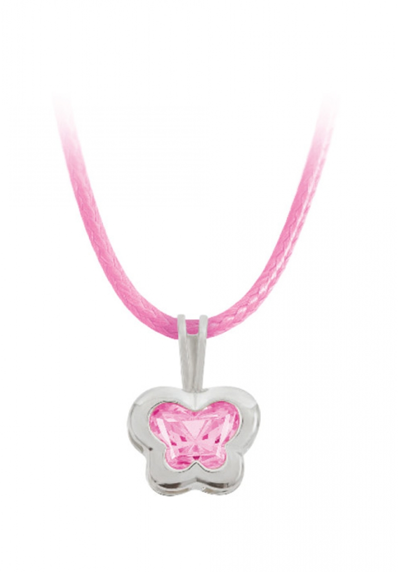 silver-pendant-with-nylon-cord