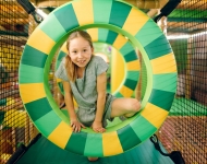 sortie de groupe laval